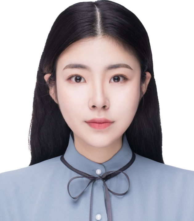Qiao Xiong