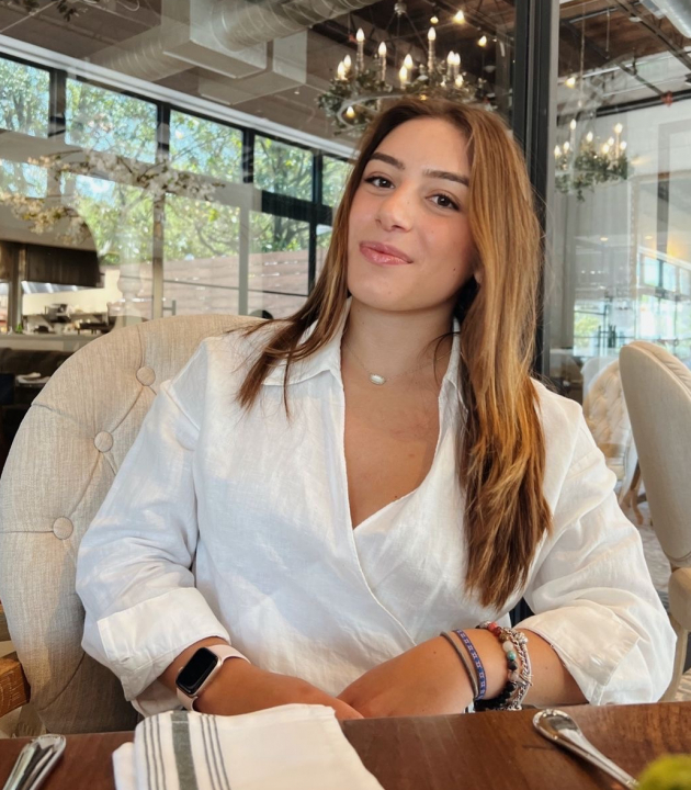 Monserrat Casas