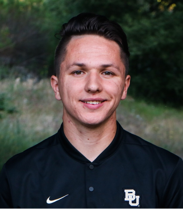 Michael Moreno