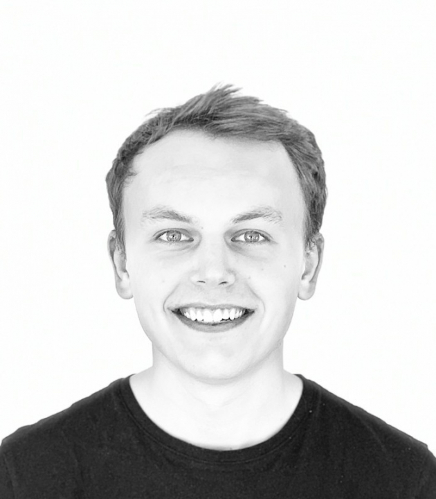 Benoit Demonchaux