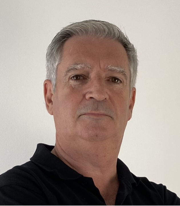 Yann Deniaux