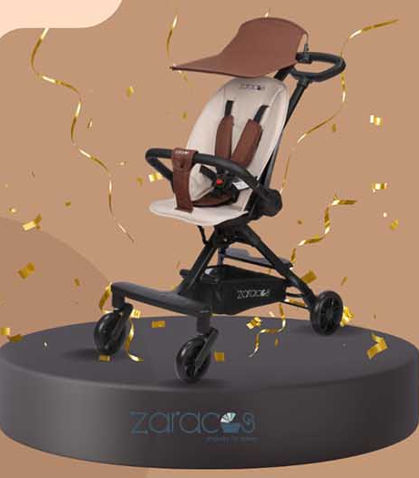 Zaracos Vietnam