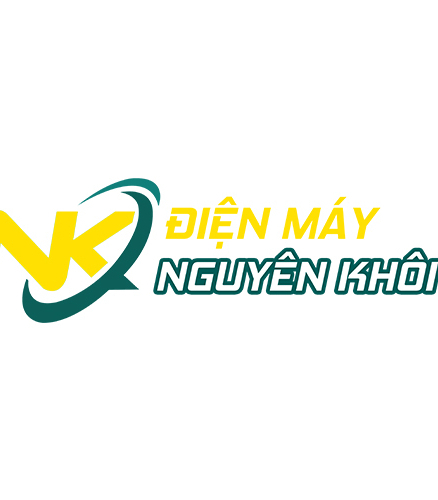 Nồi nấu phở