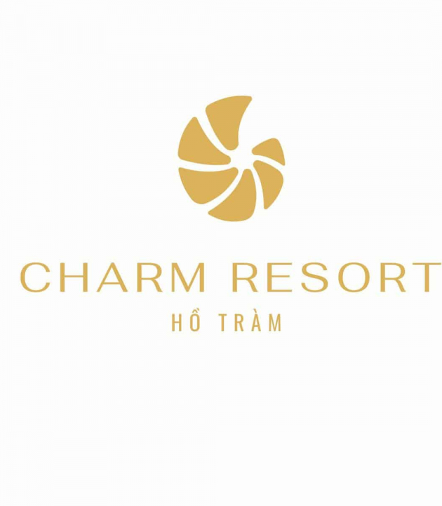 Charm Resort Hồ Tràm