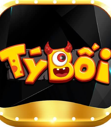 Tyboi Site