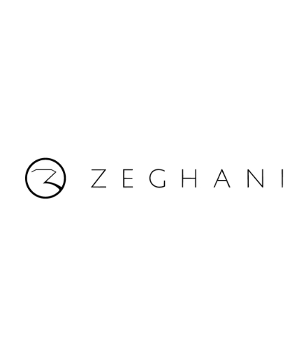 Zeghani | Jewelry Store