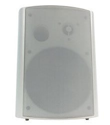 School Intercom