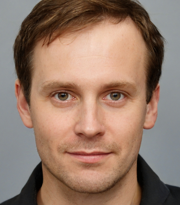 Thibaud Tigran