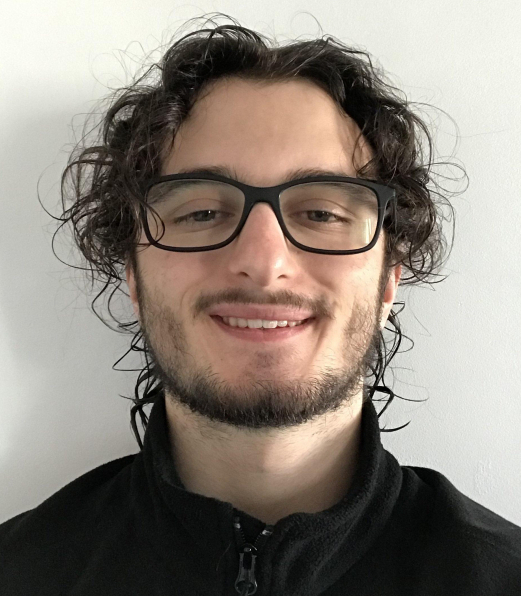 Xavier Mirrione