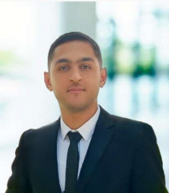 EL HADDIOUI MOHAMED