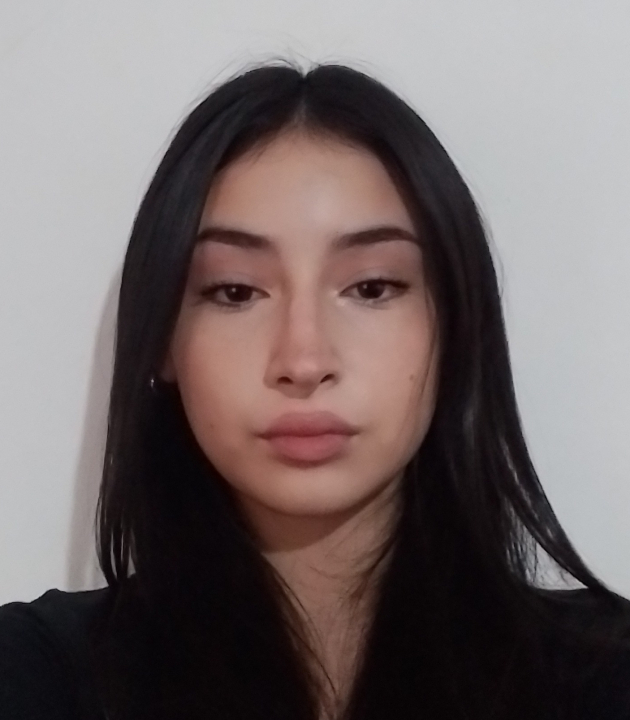 Pilar Roco