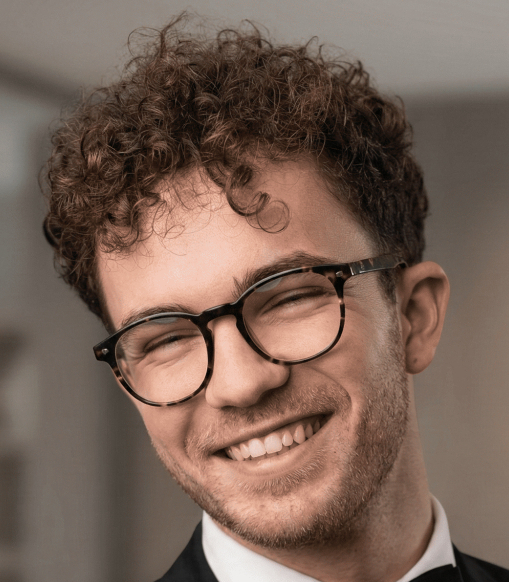 Matthias FOUQUET