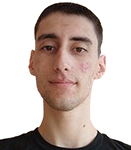 Ethan Duault