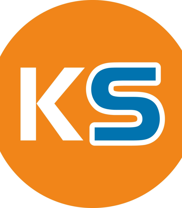 Kluis Store