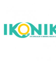 Ikonik Eye Centre