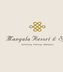 Mangala Resort