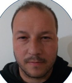 Nicolas Lambert
