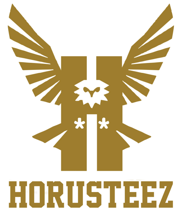 Horusteez Shop