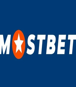 mossbet uz