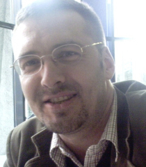 Hervé Richard