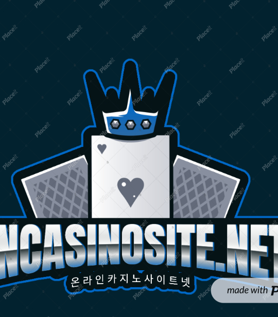 Oncasinosite Net