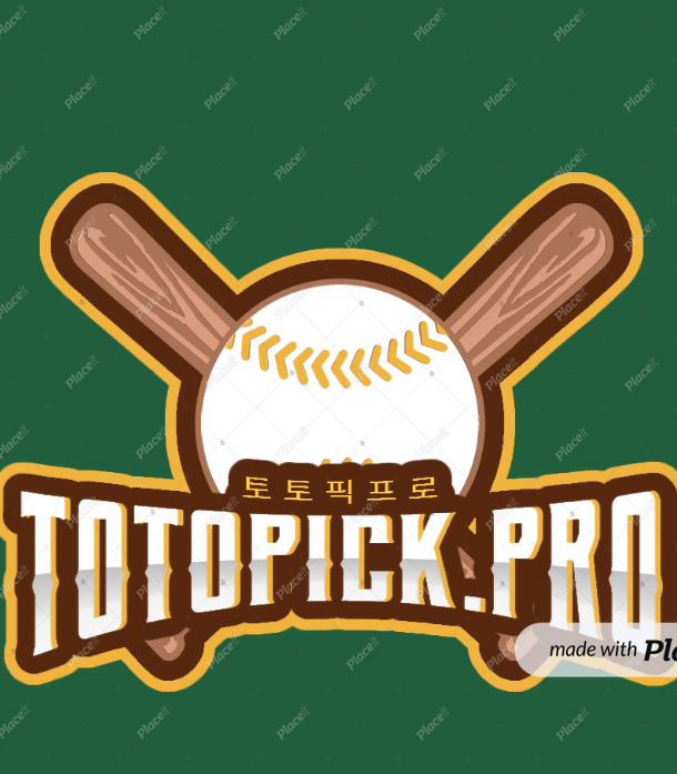 Totopick Pro