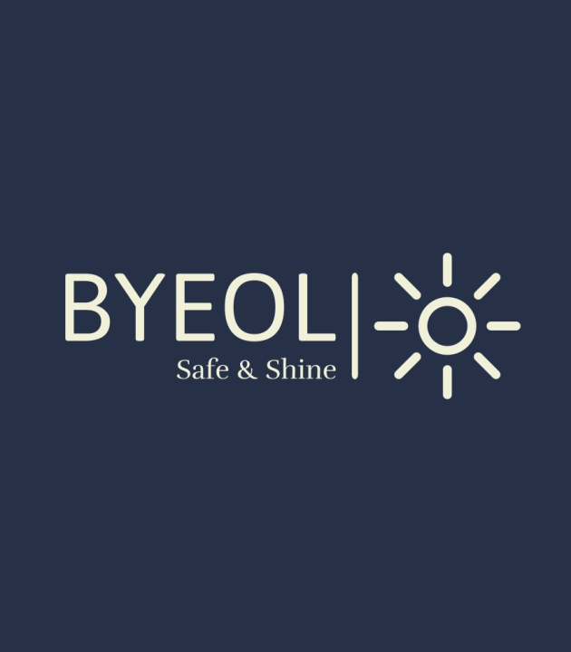 Byeol L'Eveil Paris