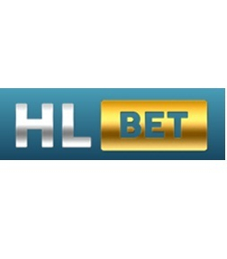 Hlbet55 Casino