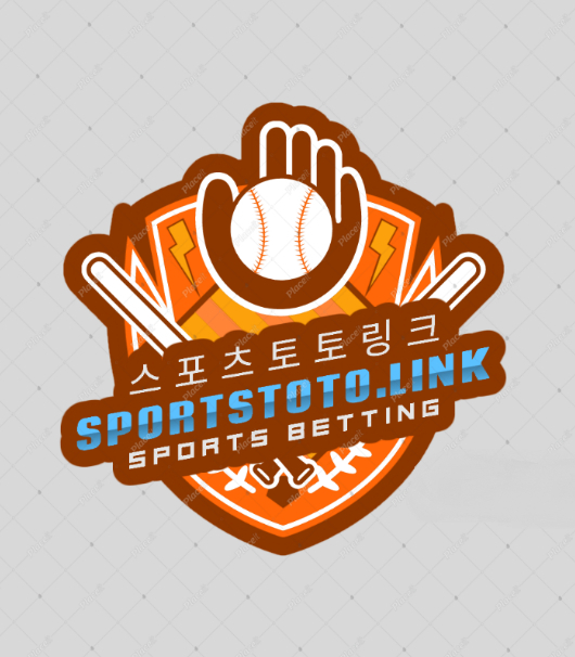 Sportstoto Link