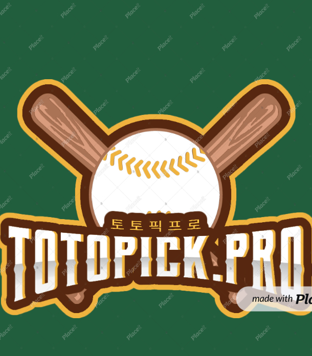 Totopick Pro