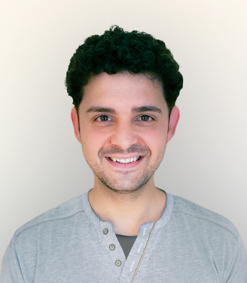 Atanas Rumenov Rankov