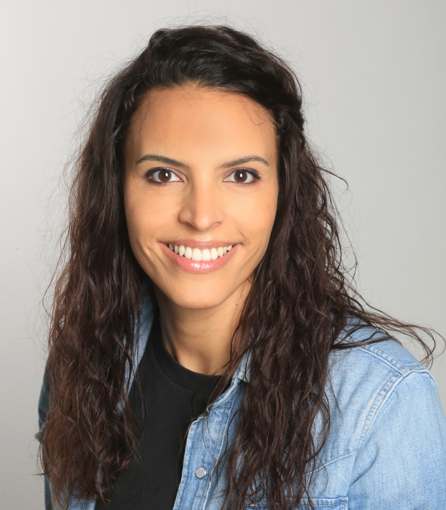 ESTELLE CIESLA