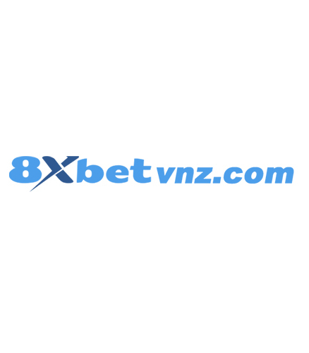 Nha Cai 8XBet