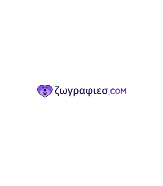 zografies com
