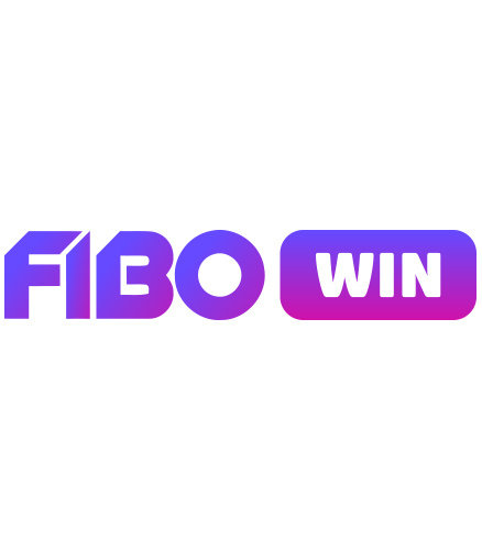 Fibowin Pro