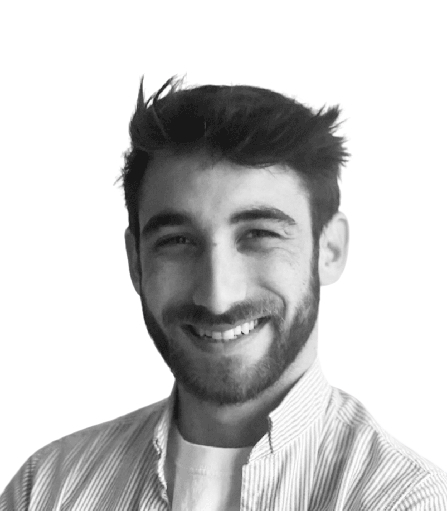 Baptiste Amiot