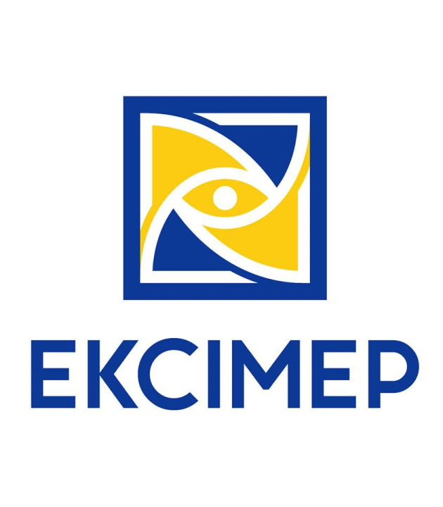 Eximer UA