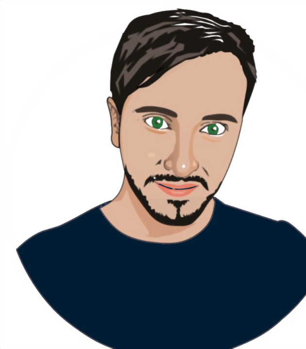 Adam Roe