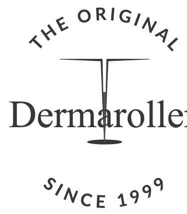 Dermaroller GmbH