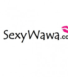 Sex Toys Malaysia