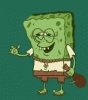 kiaraeroy janelleemays