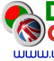 World Glazing