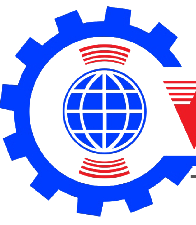 vilapec vietlong