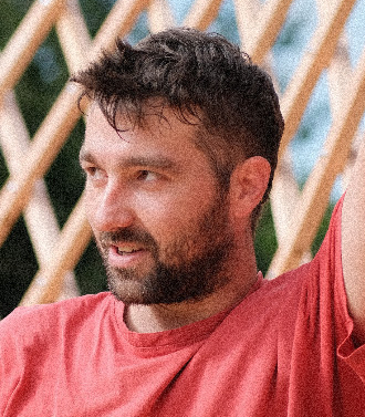 Dorian Fastré-Toussaint