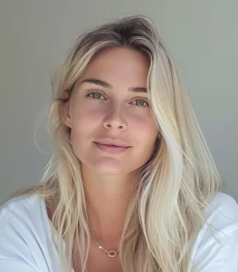 Elsa Chaplain