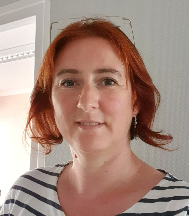 angele deroubaix