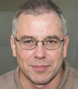 Franck Perrez