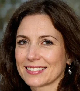 Dominique Fresquin