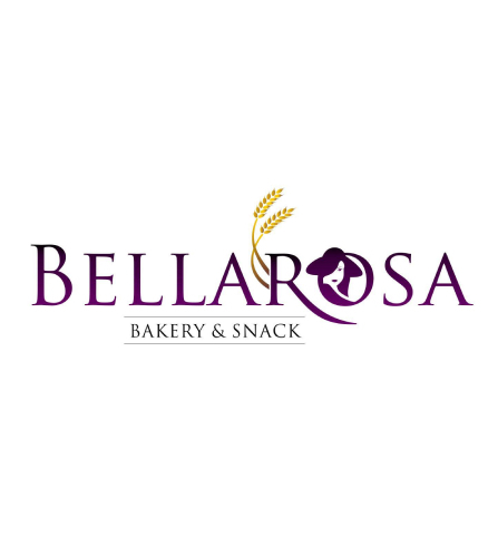 Kue Kering Bellarosa