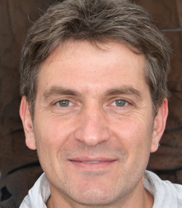 David Roduit